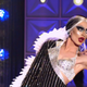 Image for article titled It’s 10s across the board for RuPaul’s Drag Race’s “The Bag Ball”